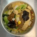 Best 福林羅漢薺Laughing Buddha Delight in Oakland, CA