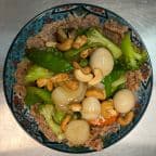 Best 多財多寶 Many Treasures in Oakland, CA