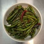 Best 乾扁豆仔Dry Braised String Beans in Oakland, CA