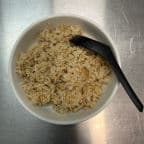 Best 糙米飯 Brown Rice in Oakland, CA