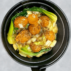 Best Peipe Tofu Clay Pot in Oakland, CA